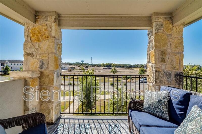 Dripping Springs: Big Sky Ranch: 3 BD 2.5 BA Home for Rent property image