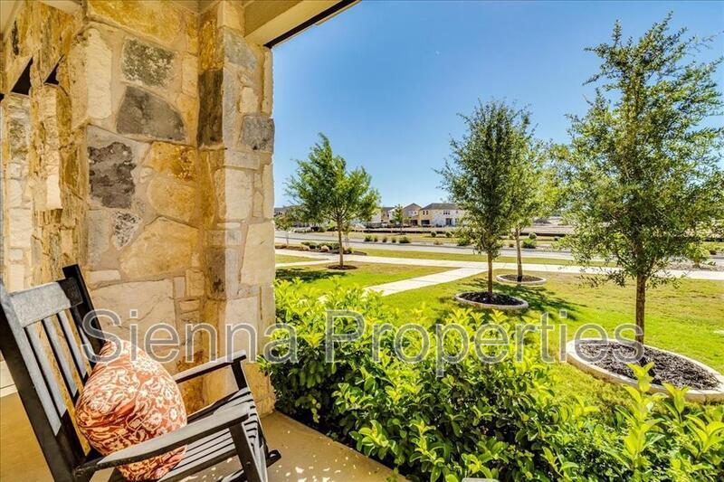Dripping Springs: Big Sky Ranch: 3 BD 2.5 BA Home for Rent property image