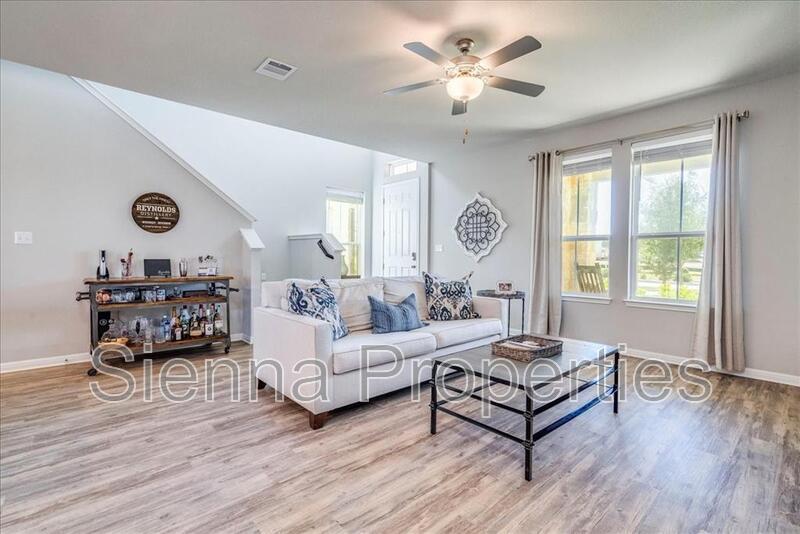 Dripping Springs: Big Sky Ranch: 3 BD 2.5 BA Home for Rent property image