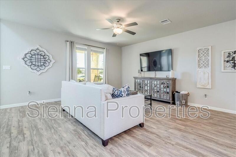 Dripping Springs: Big Sky Ranch: 3 BD 2.5 BA Home for Rent property image