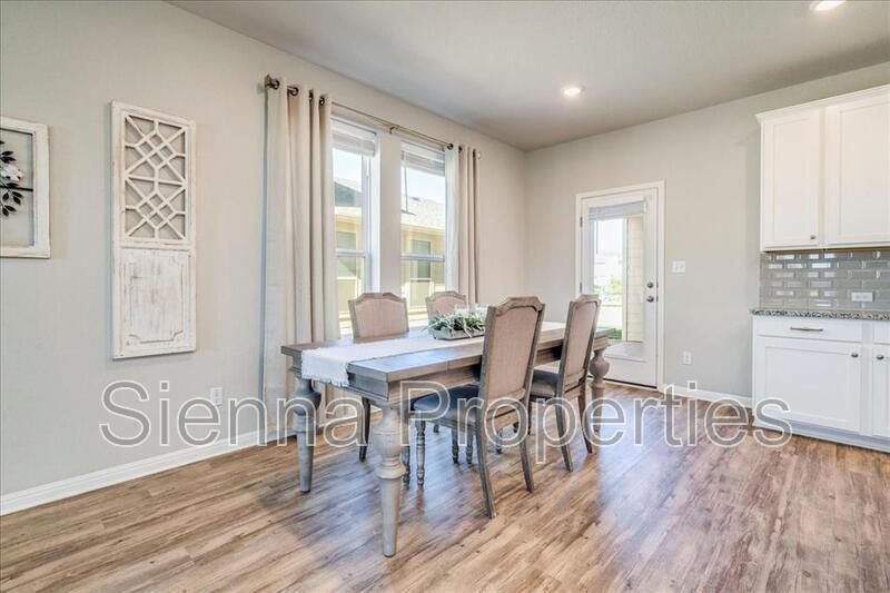 Dripping Springs: Big Sky Ranch: 3 BD 2.5 BA Home for Rent property image