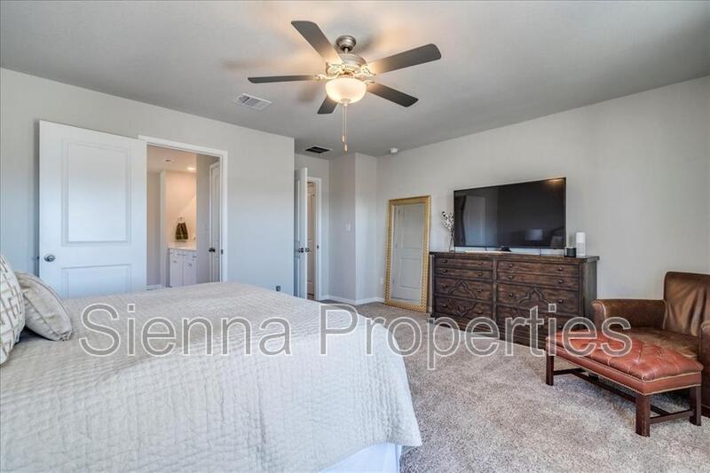 Dripping Springs: Big Sky Ranch: 3 BD 2.5 BA Home for Rent property image