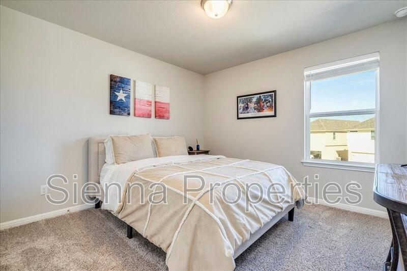 Dripping Springs: Big Sky Ranch: 3 BD 2.5 BA Home for Rent property image