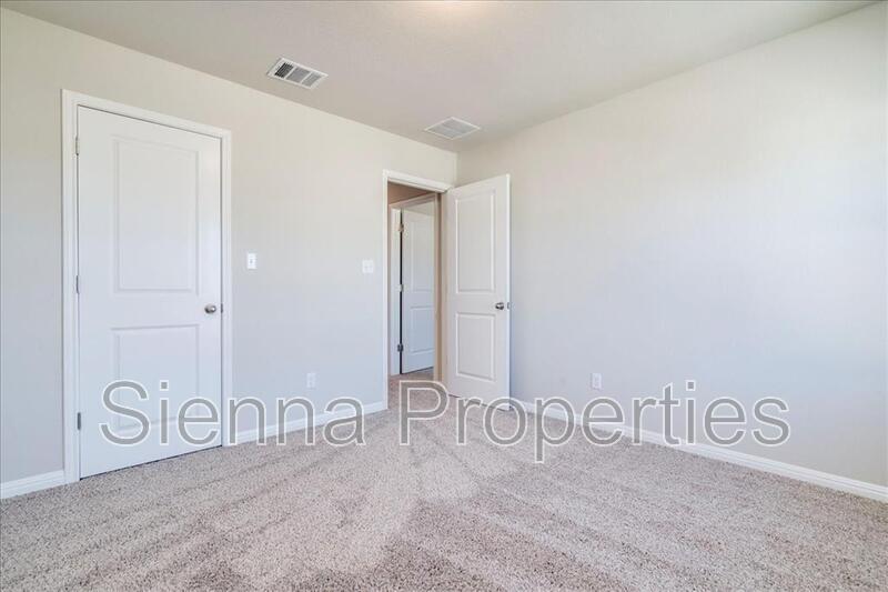 Dripping Springs: Big Sky Ranch: 3 BD 2.5 BA Home for Rent property image