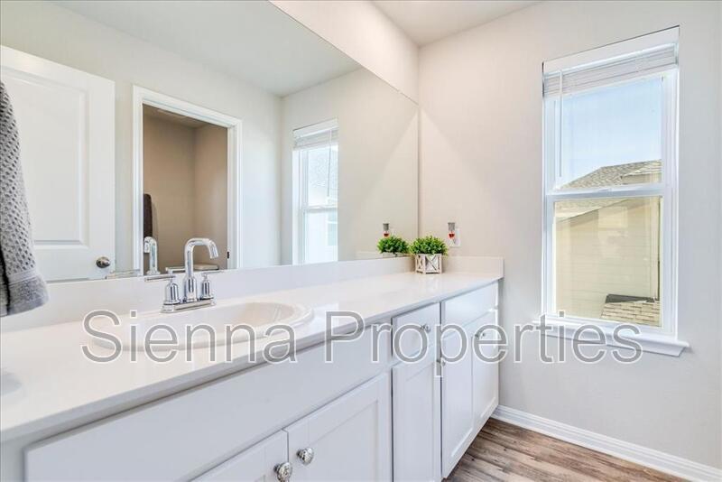 Dripping Springs: Big Sky Ranch: 3 BD 2.5 BA Home for Rent property image