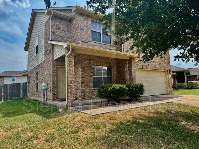 Leander: Old Town Village property image