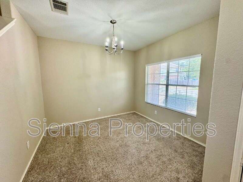 Leander: Old Town Village property image