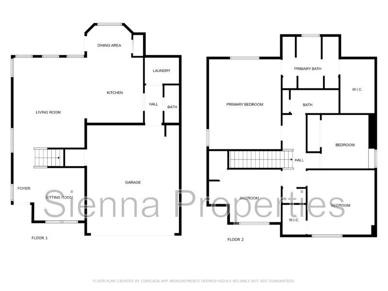 Leander: Old Town Village property image