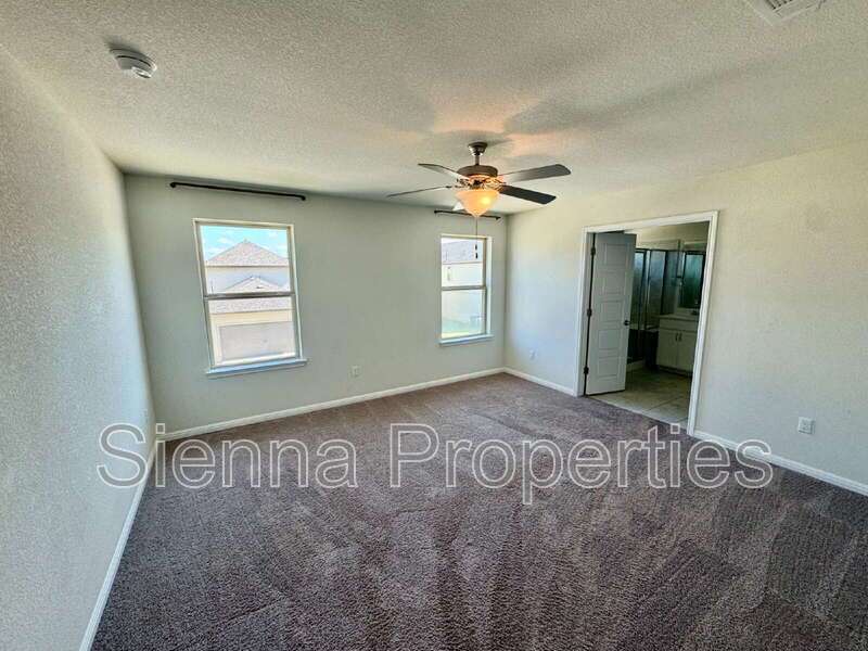 Dripping Springs: Texas Heritage Subdv: 3BD 2.5BA Home for Lease property image