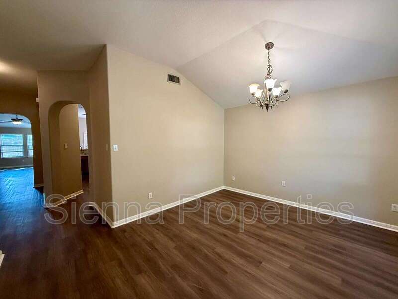 Buda: Whispering Hollow property image