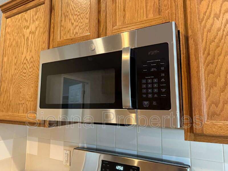 Buda: Whispering Hollow property image