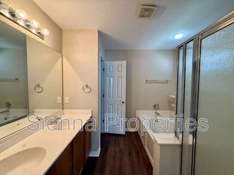 Buda: Whispering Hollow property image