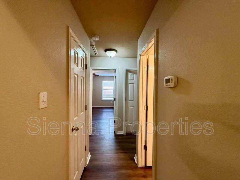 Buda: Whispering Hollow property image