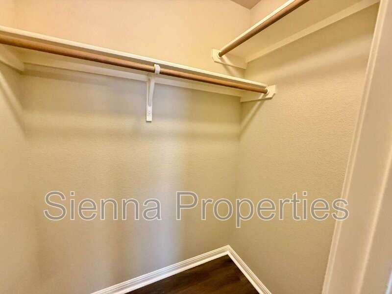 Buda: Whispering Hollow property image