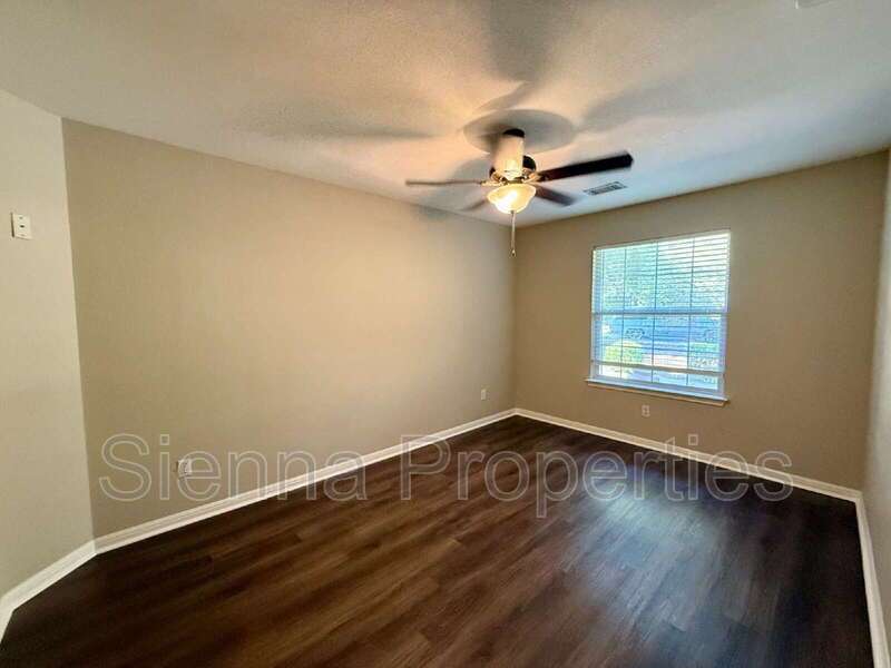 Buda: Whispering Hollow property image