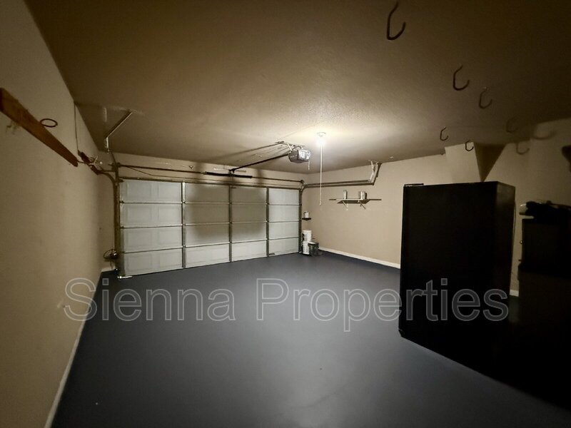 Buda: Whispering Hollow property image