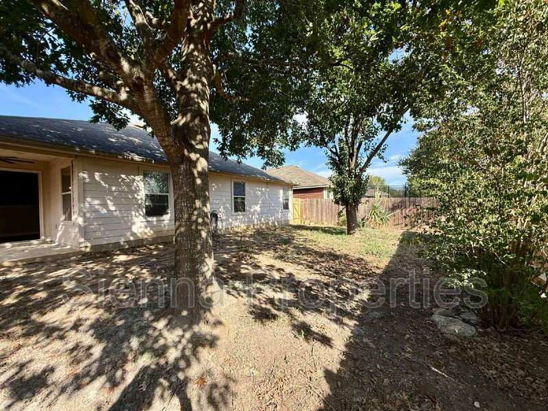 Buda: Whispering Hollow property image