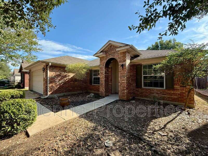 Buda: Whispering Hollow property image