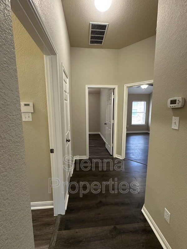 Coming Soon! 3BD 2BA Home for Rent: Kyle Texas property image