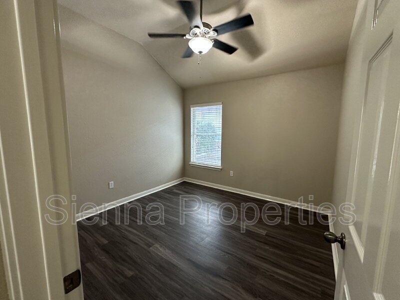 Coming Soon! 3BD 2BA Home for Rent: Kyle Texas property image