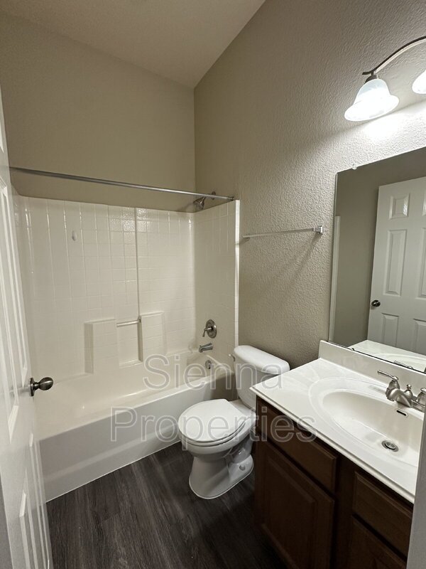 Coming Soon! 3BD 2BA Home for Rent: Kyle Texas property image