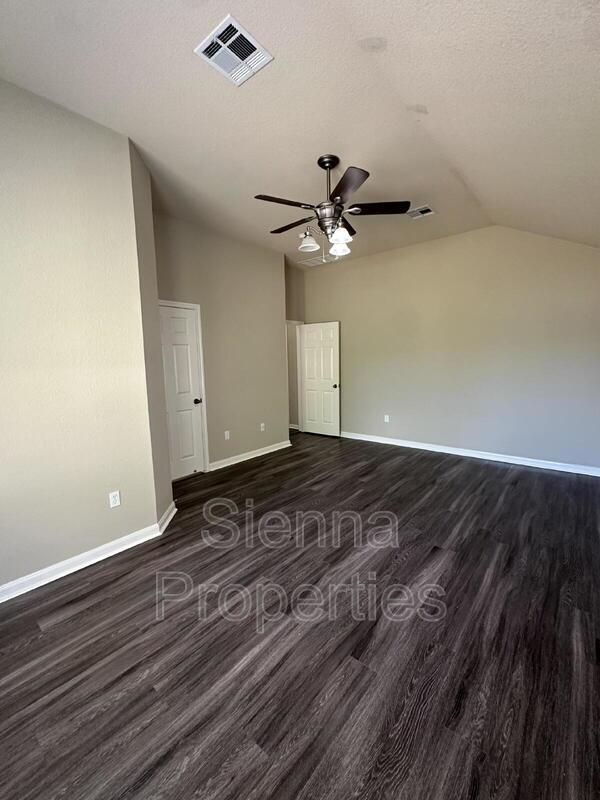 Coming Soon! 3BD 2BA Home for Rent: Kyle Texas property image