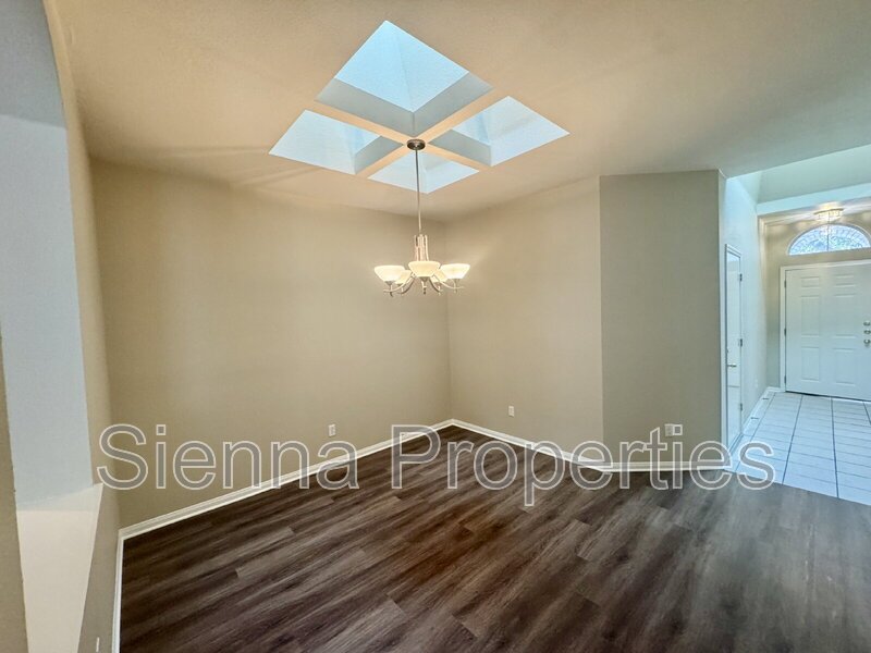 Round Rock: Recently Updated 3BD 2BA Home for Lease property image