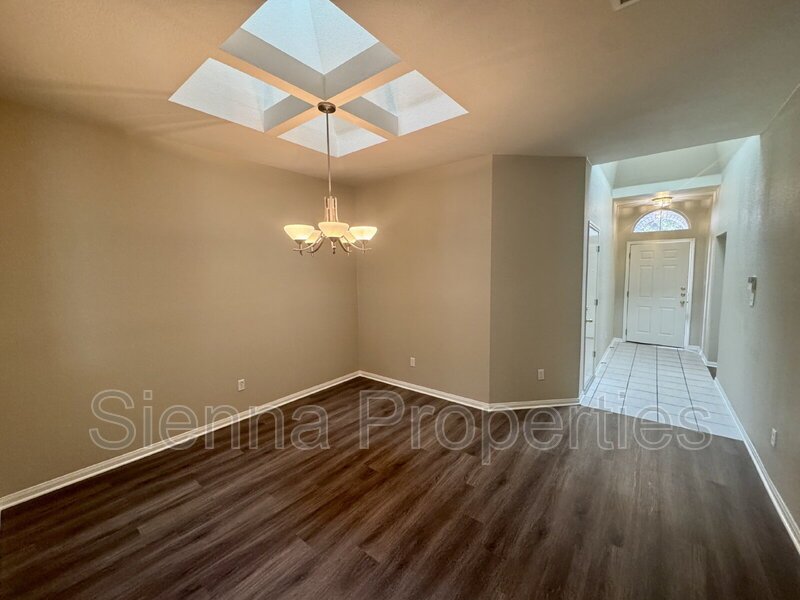 Round Rock: Recently Updated 3BD 2BA Home for Lease property image