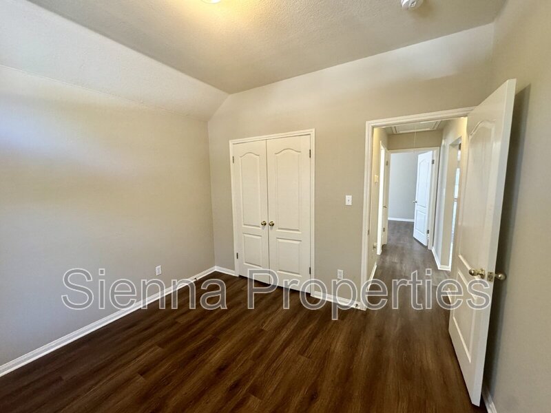 Round Rock: Recently Updated 3BD 2BA Home for Lease property image