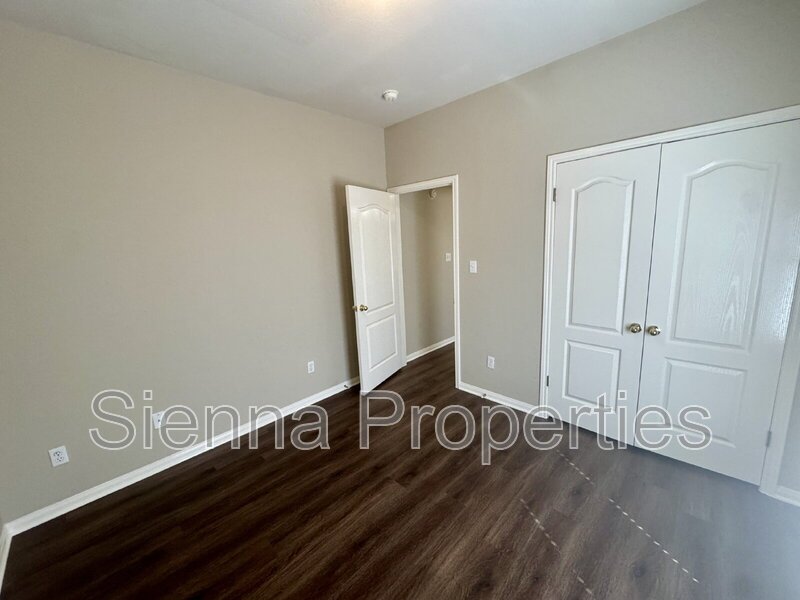 Round Rock: Recently Updated 3BD 2BA Home for Lease property image