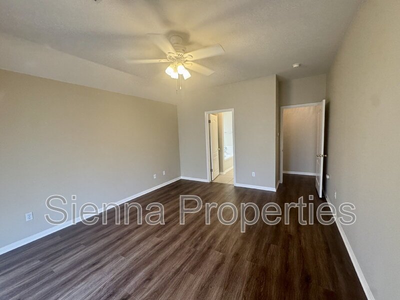 Round Rock: Recently Updated 3BD 2BA Home for Lease property image