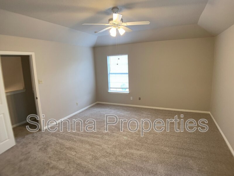 South Austin: Updated 2BD 2BA Duplex for Lease property image