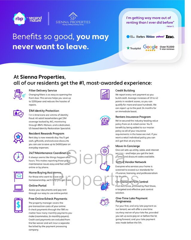 South Austin: Updated 2BD 2BA Duplex for Lease property image