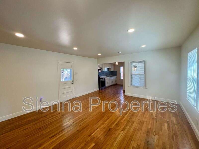 Updated & Charming in the Heart of North Central Austin! property image