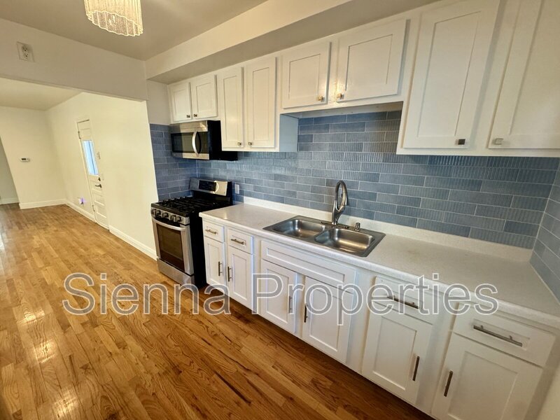 Updated & Charming in the Heart of North Central Austin! property image