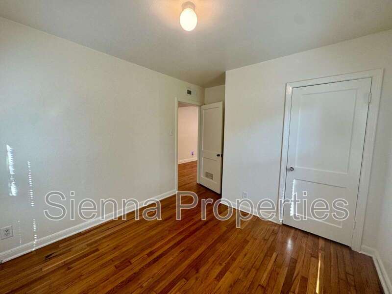 Updated & Charming in the Heart of North Central Austin! property image