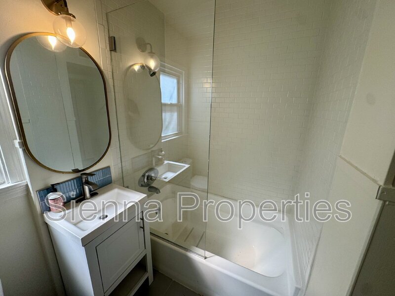 Updated & Charming in the Heart of North Central Austin! property image