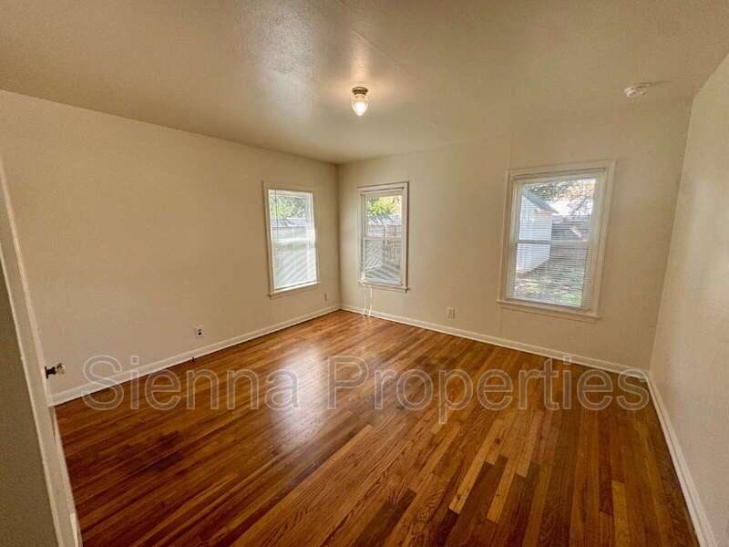 Updated & Charming in the Heart of North Central Austin! property image