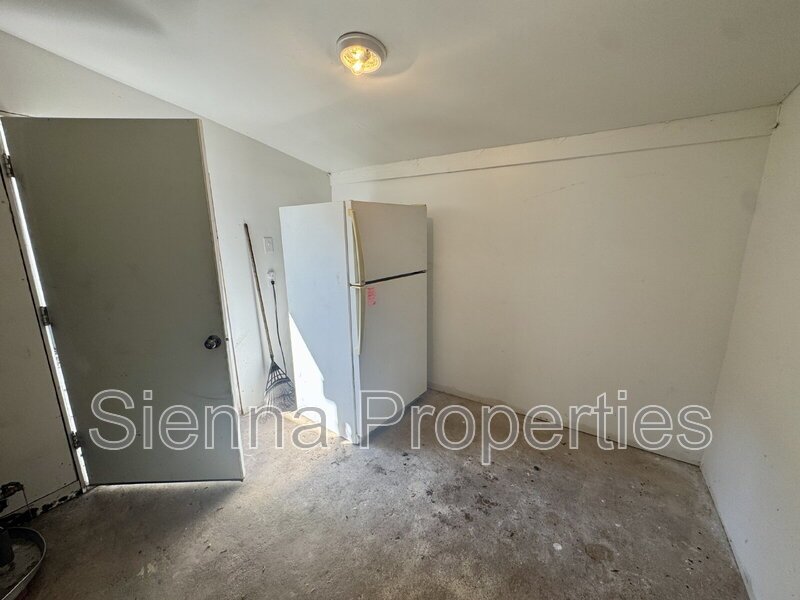 Updated & Charming in the Heart of North Central Austin! property image