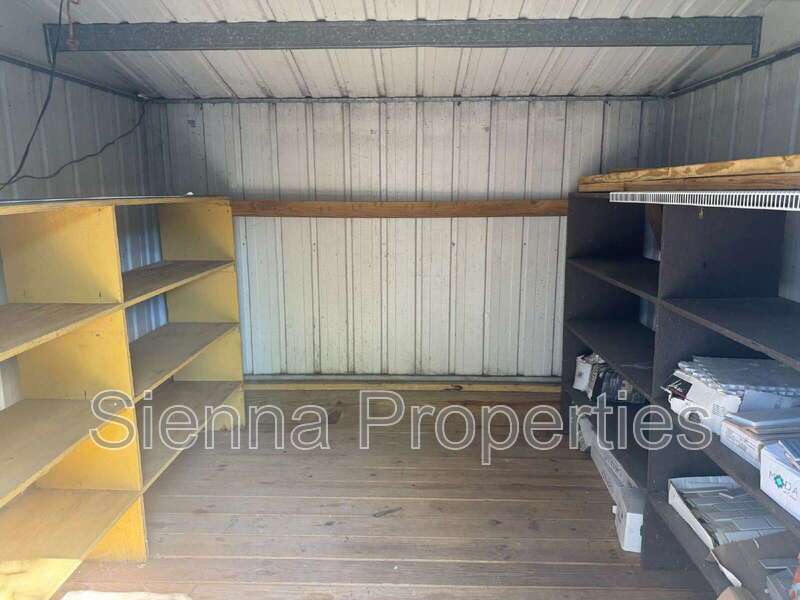 Updated & Charming in the Heart of North Central Austin! property image