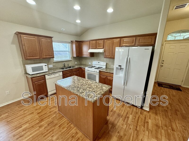 2209 Christoff Loop Austin, TX 78748 property image