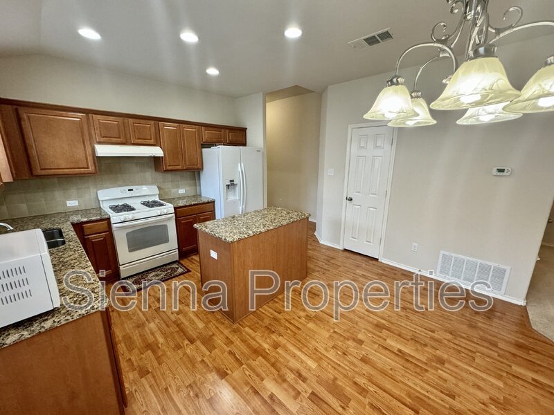 2209 Christoff Loop Austin, TX 78748 property image