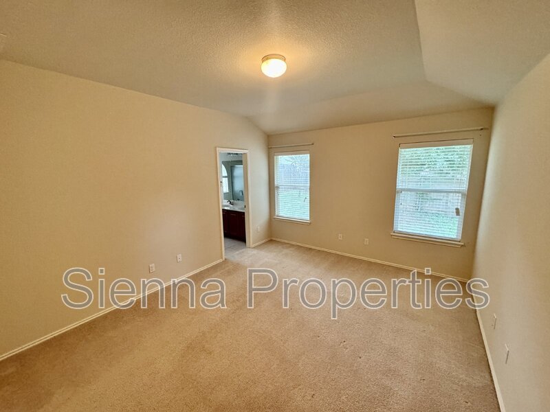 2209 Christoff Loop Austin, TX 78748 property image