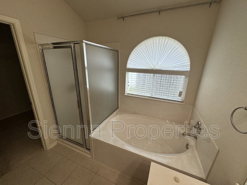 2209 Christoff Loop Austin, TX 78748 property image