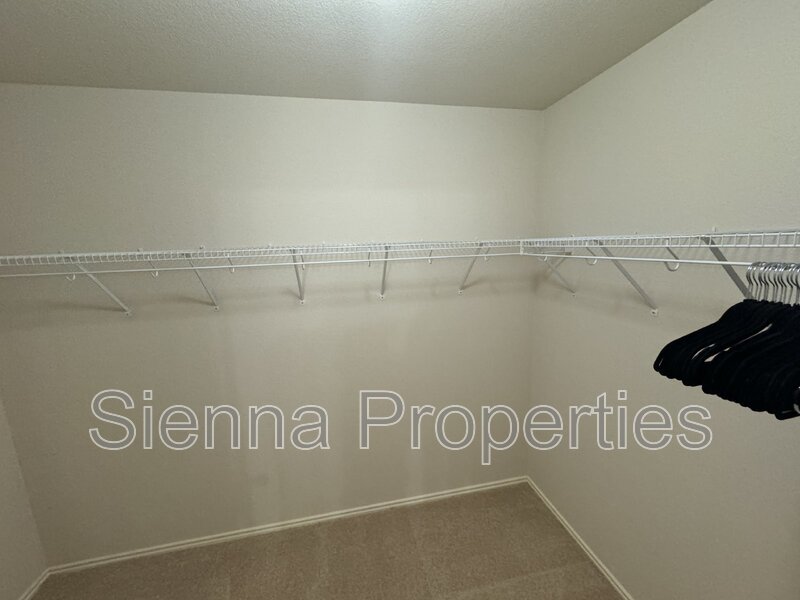 2209 Christoff Loop Austin, TX 78748 property image