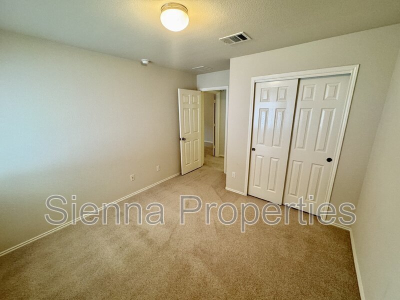 2209 Christoff Loop Austin, TX 78748 property image