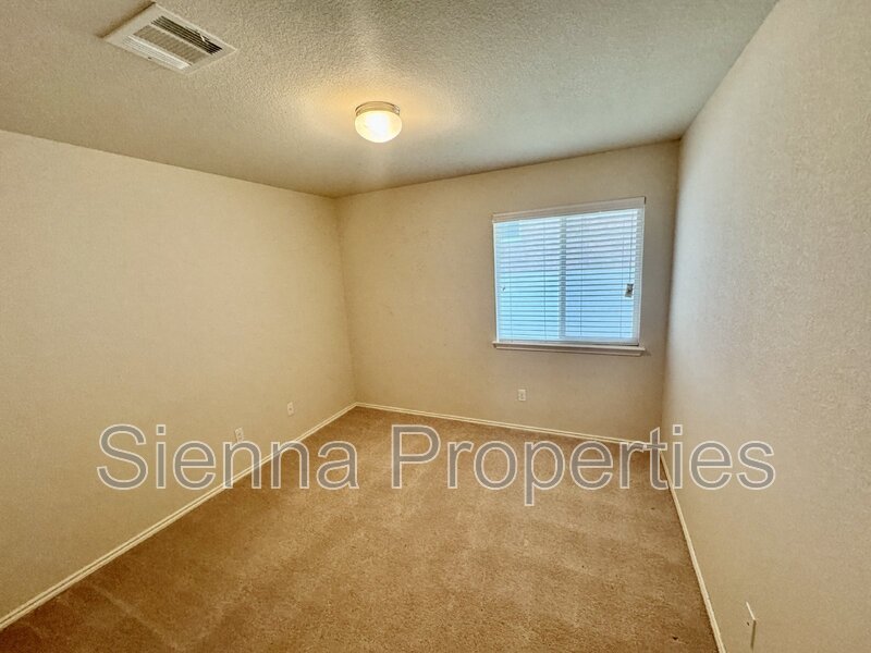 2209 Christoff Loop Austin, TX 78748 property image