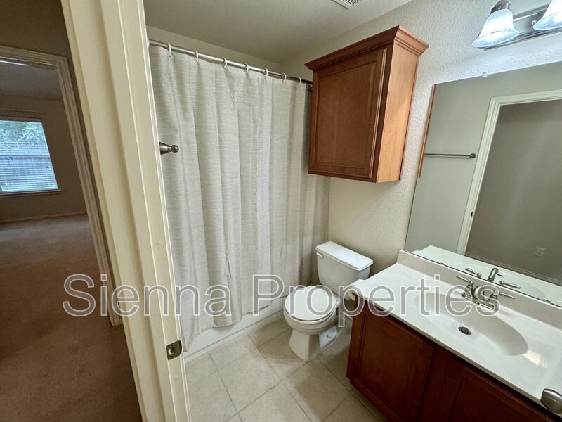 2209 Christoff Loop Austin, TX 78748 property image