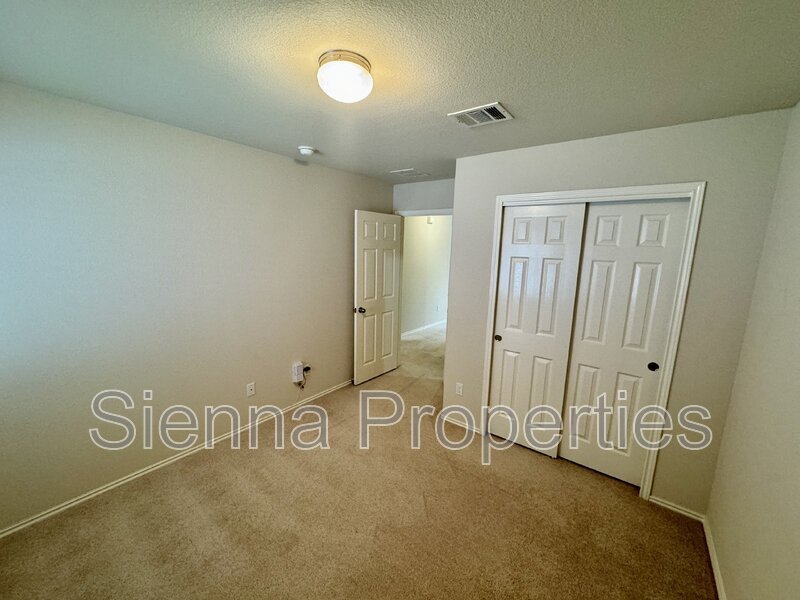 2209 Christoff Loop Austin, TX 78748 property image