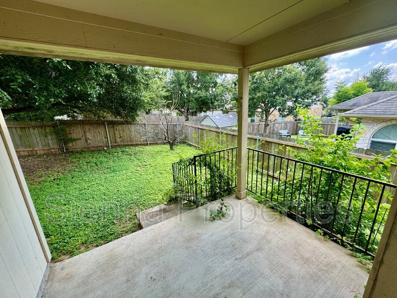 2209 Christoff Loop Austin, TX 78748 property image